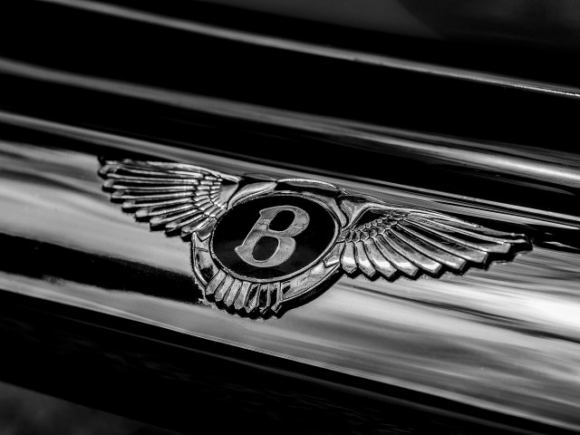Bentley преминава изцяло към производство на електрически автомобили