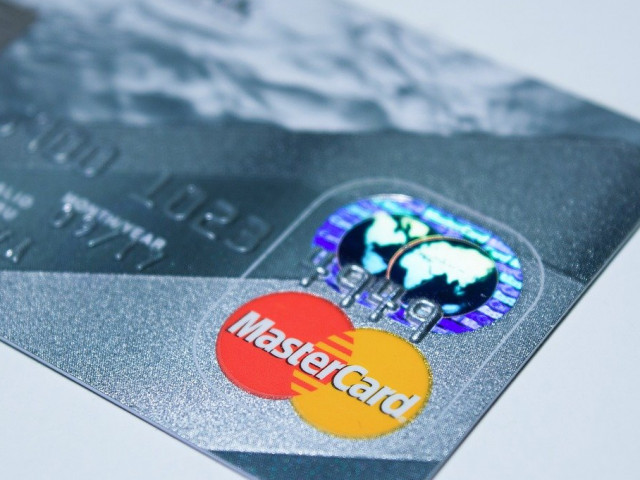 Mastercard и мерките за малкия бизнес след COVID-19