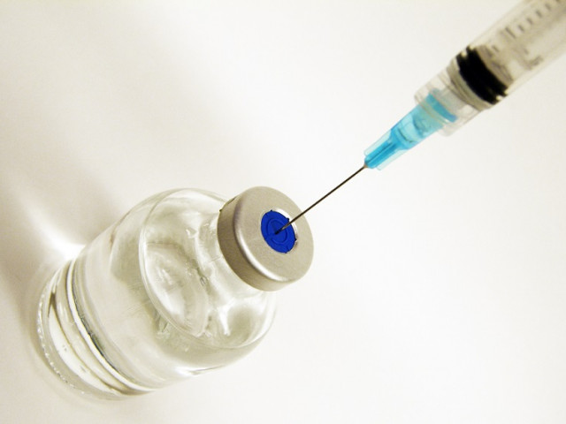 Ваксината на Novavax показа над 93% ефективност срещу COVID-19