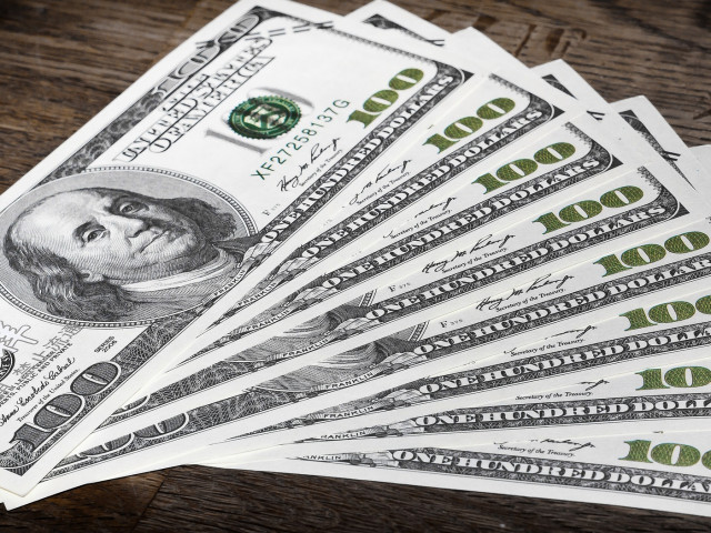 Байдън представи план за стимулиране на икономиката за $ 1,9 трилиона