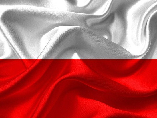 Полша отменя повечето от ограниченията, наложени заради коронавируса