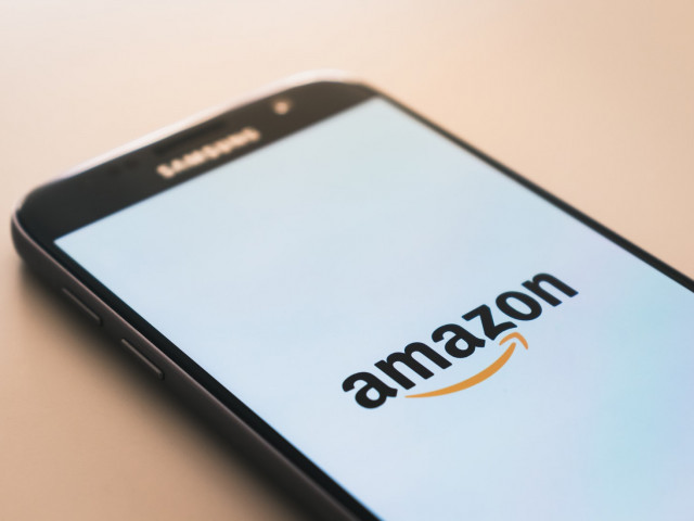 Джеф Безос продаде акции на Amazon за 3 милиарда долара