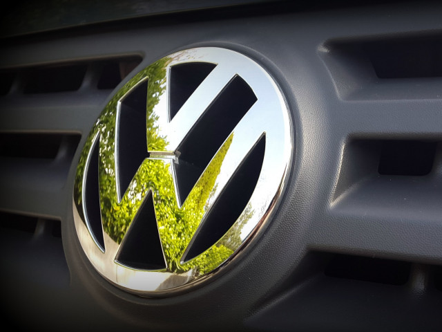 Volkswagen ID.3 оглавява класациите с 10 475 продадени автомобила