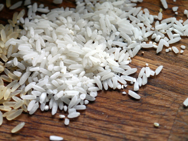 Китай отново започва внос на ориз от Индия след двугодишно прекъсване