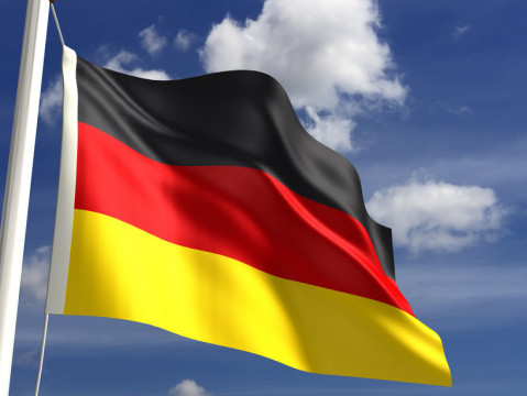 Die Welt: Втората карантина ще струва на Германия €19 млрд.