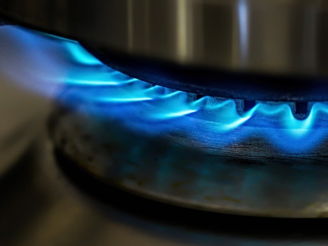 КЕВР одобри поскъпването на природния газ