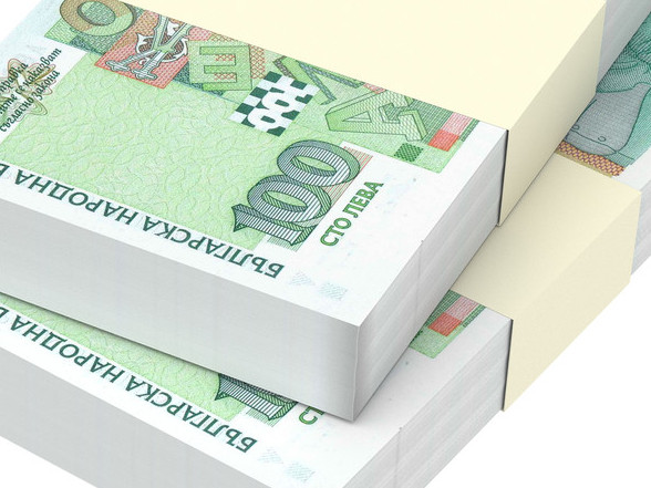 Печалбата на банките в България расте с 30,5% за пет месеца
