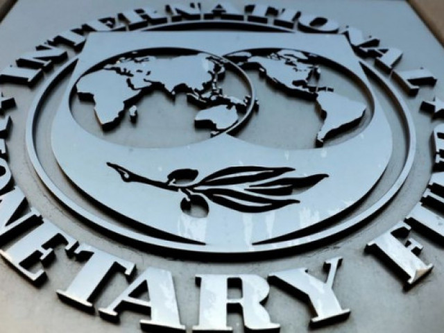 МВФ: Икономическото възстановяване ще трае години