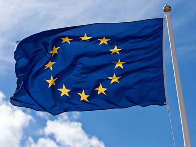 Производителите на лекарства се надяват на промяна в правилата на ЕС
