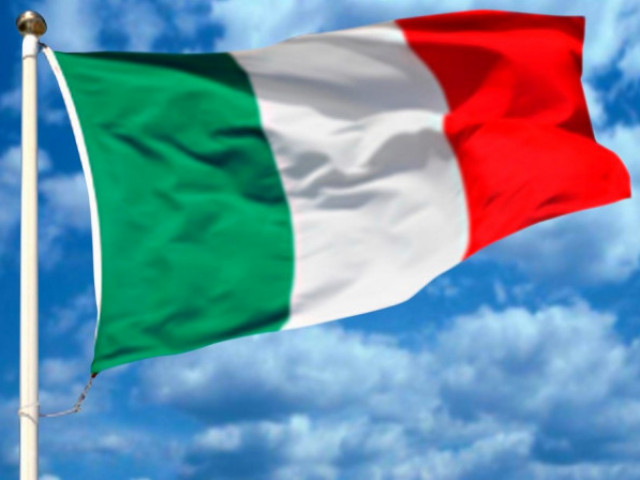 Италия премахна 14-дневната карантина за влизащите от България
