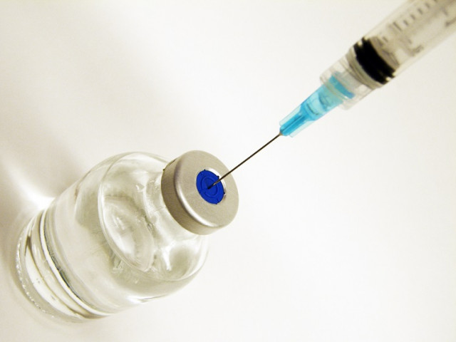 Недоверието към ваксините - втора пандемия
