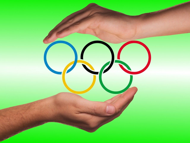 Олимпиадата в Токио вероятно ще е само пред местна публика