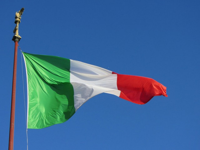 Италианският бизнес - с 10% от БВП в България