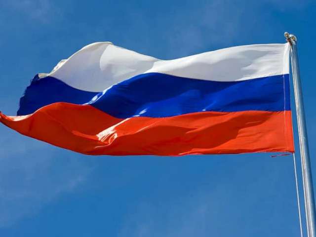 Държавният дълг на Русия ще установи многогодишен рекорд