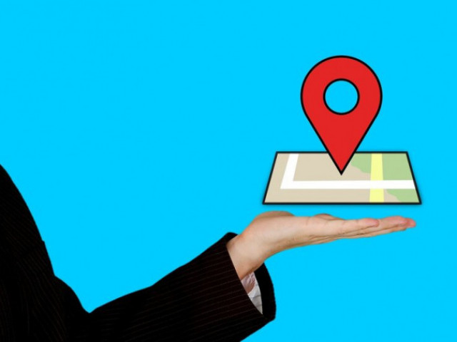 3 съвета за оптимизиране на бизнеса ви в Google Maps