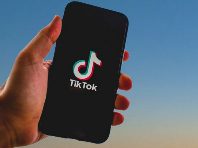 ByteDance се отказва от продажба на TikTok на Microsoft