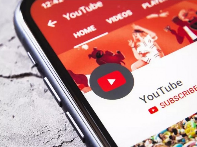 YouTube планира да създаде своя собствена метавселена