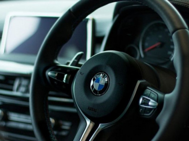 BMW ще плати 18 млн. долара на САЩ заради неверни данни за продажбите
