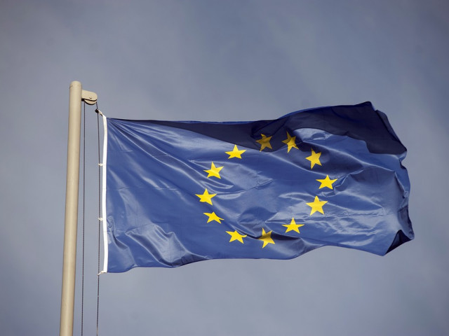 Регламент на ЕС задължава държавите членки да спрат руските ТВ програми