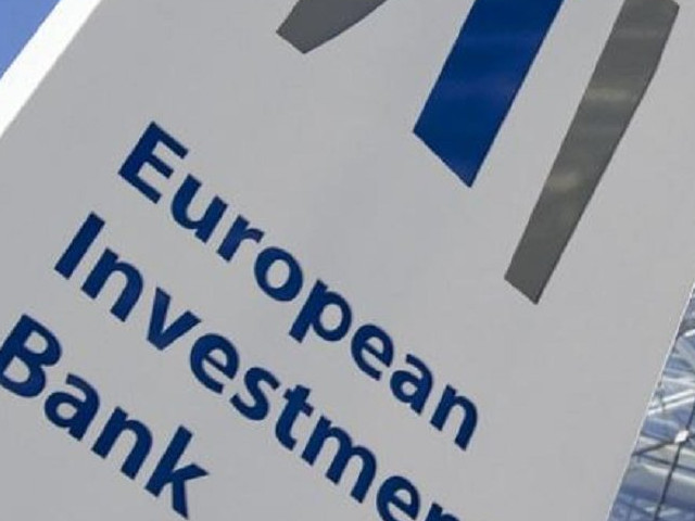 Инвестиции от 2 млрд. евро в транспорта е направила ЕИБ в България