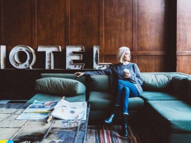 Над 31% от хотелиерите смятат или да спрат временно дейността си, или да я прекратят