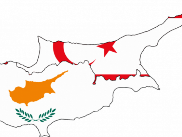 Действията на турското правителство в Кипър могат да усложнят процеса на политическо обединение на острова