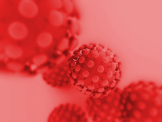 Мутациите на коронавируса ще го направят неуловим за тестове, а ваксините - безполезни