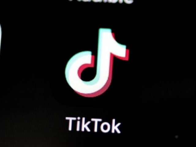 TikTok обеща на видеоблогърите милиарди долари