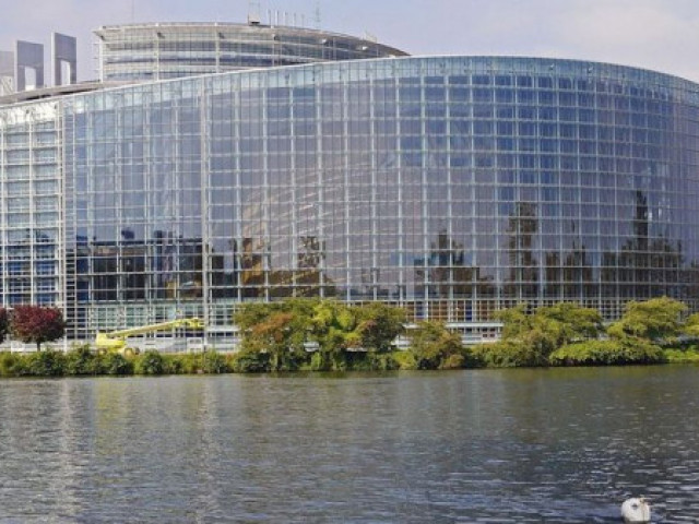 Европейският парламент заплашва да отхвърли споразумението за възстановяване на ЕС