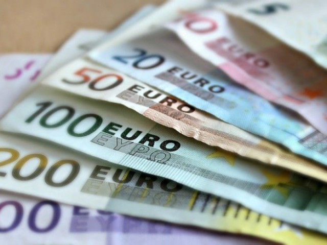 Германия започва 3-годишен експеримент с универсален базов доход