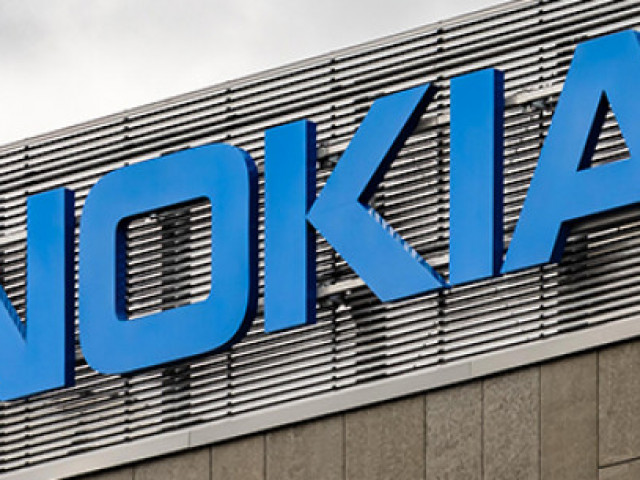 Nokia ще поддържа 5G мрежата на най-големия британски мобилен оператор