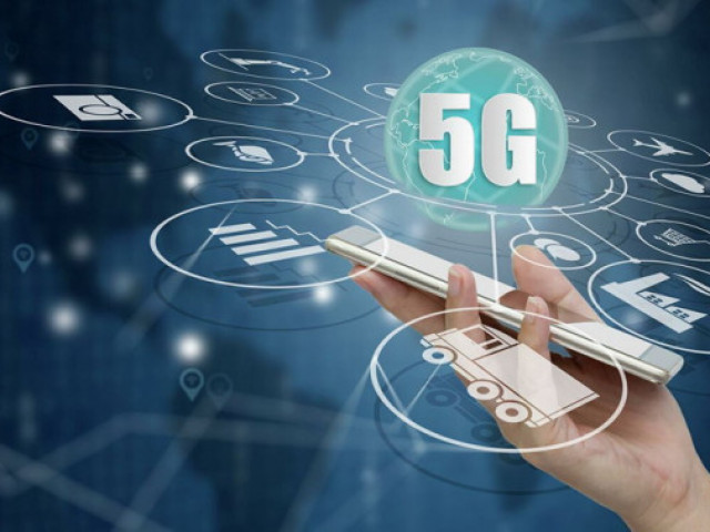 Анализатори направиха прогноза за продажбата на смартфони с 5G