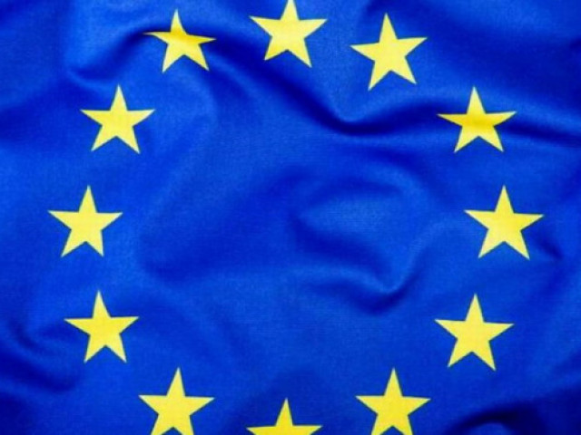 EK представи новата си инициатива за единна митническа среда в ЕС