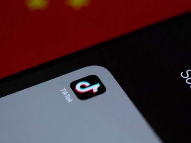 Китайската ByteDance ще запази контрола си над TikTok след сделката с Oracle и Walmart