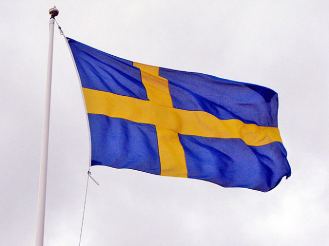 Швеция е развила стаден имунитет срещу COVID-19, твърдят експерти