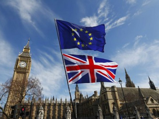Няма краен резултат от преговорите между Великобритания и ЕС за Брекзит