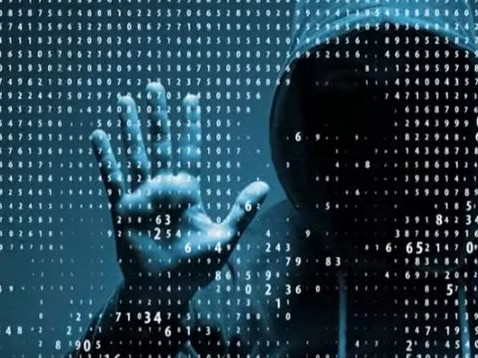 Хакери пробиха вътрешния трафик на финансовото министерство на САЩ