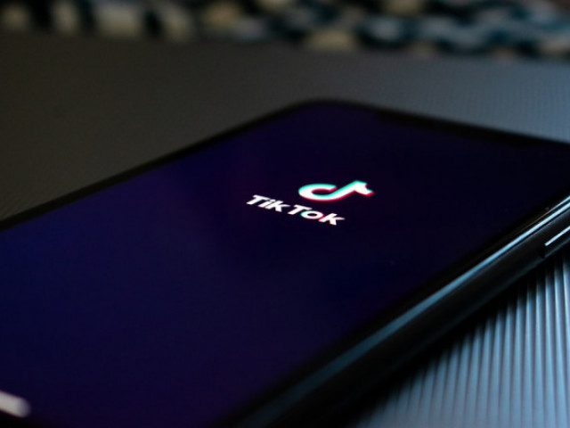 TikTok не извърши обещаните промени в поверителността