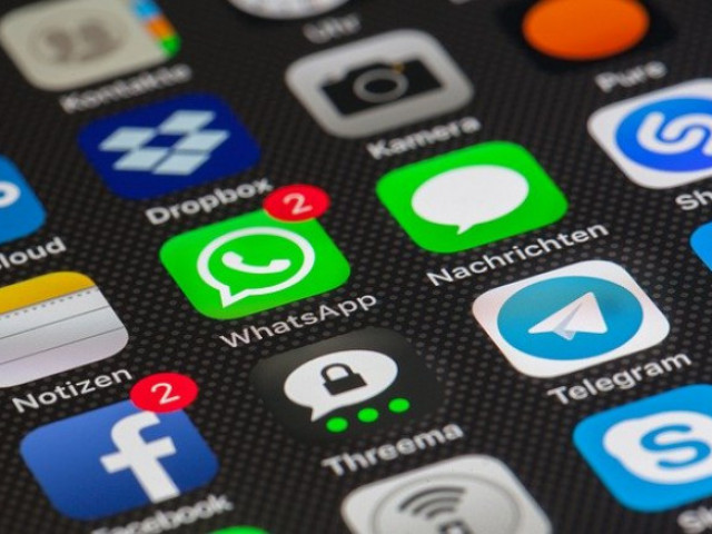 Facebook потвърди радикална промяна на приложението WhatsApp