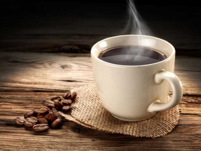Може ли кафето да ни помогне да компенсираме недоспиването?