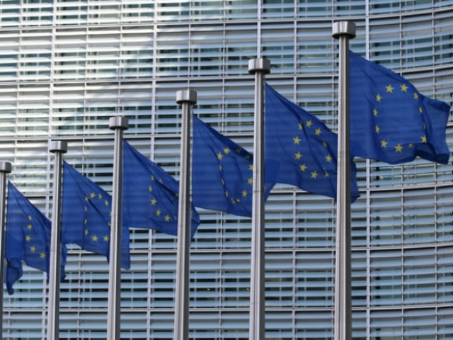 В ЕС се договориха за фонд за възстановяване на стойност 750 милиарда евро заради кризата, предизвикана от коронавируса