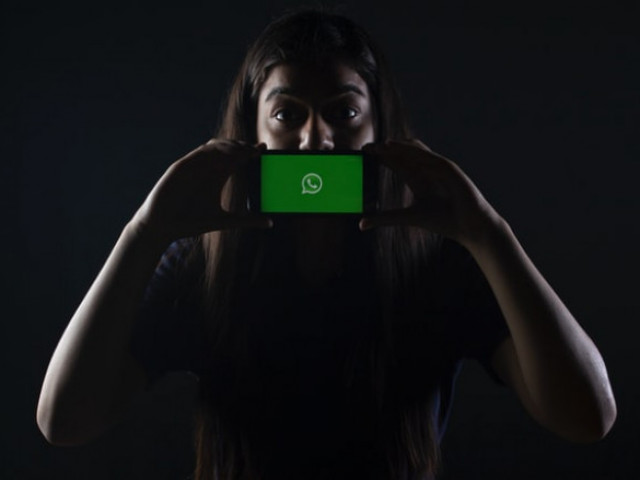 Signal - приложението, което диша във врата на WhatsApp