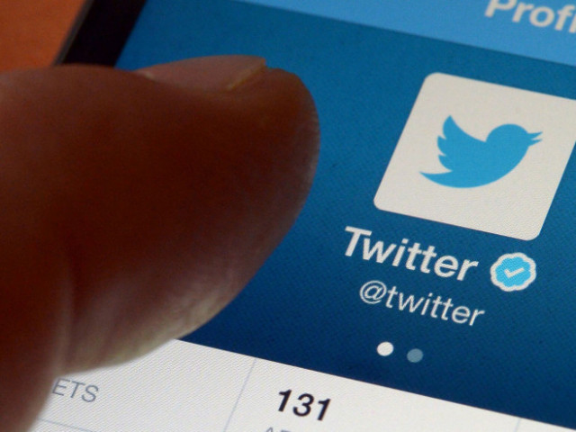 Twitter опитва да ограничи хората да споделят материали, без да ги четат