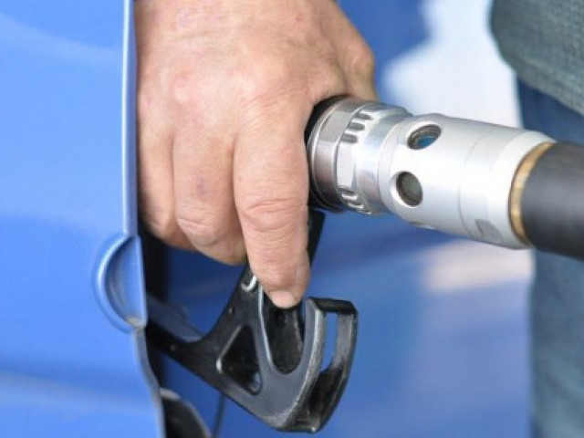 Държавата ще се конкурира с частниците на пазара на горива на дребно