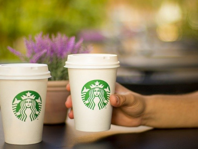 „Нестле България" ще продава кафетата на Starbucks за вкъщи