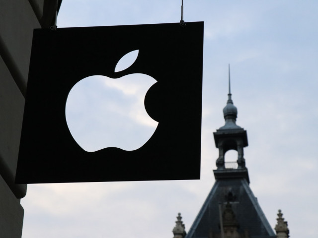 Apple може да премести производството на iPad и MacBook във Виетнам