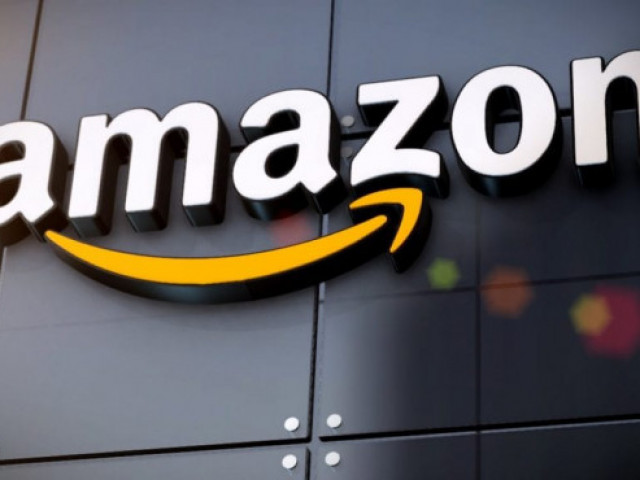 Шестима души са обвинени в подкуп на служители на Amazon