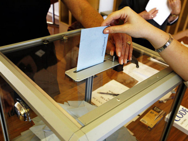 Албания прие промени в избирателния си кодекс, за да засили перспективите за присъединяване към ЕС