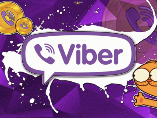Във Viber се появи нова функция