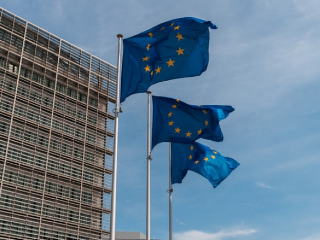 Европейската комисия стартира онлайн обществени консултации относно нова стратегия на ЕС за адаптиране към изменението на климата